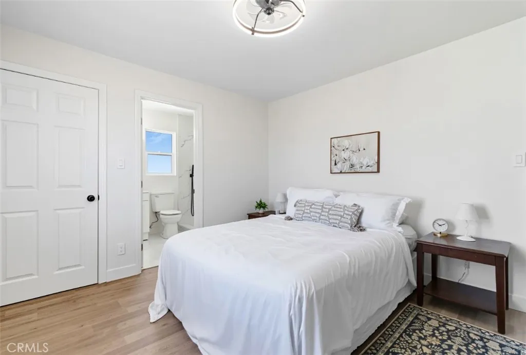 Additional image 71 of 139 N Tahquitz Ave, Hemet, CA 92543