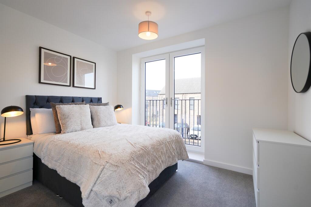 Additional image 11 of Griffiths Close, Balsall Heath, Birmingham