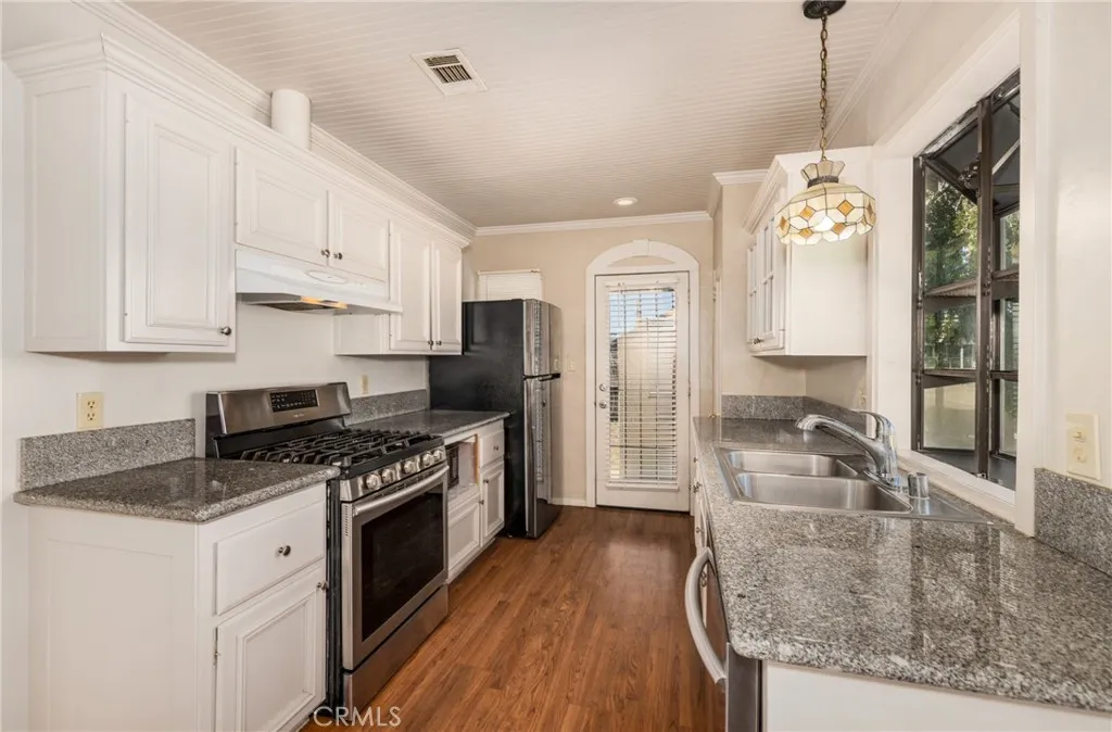 Additional image 43 of 1026 5th St, Calimesa, CA 92320