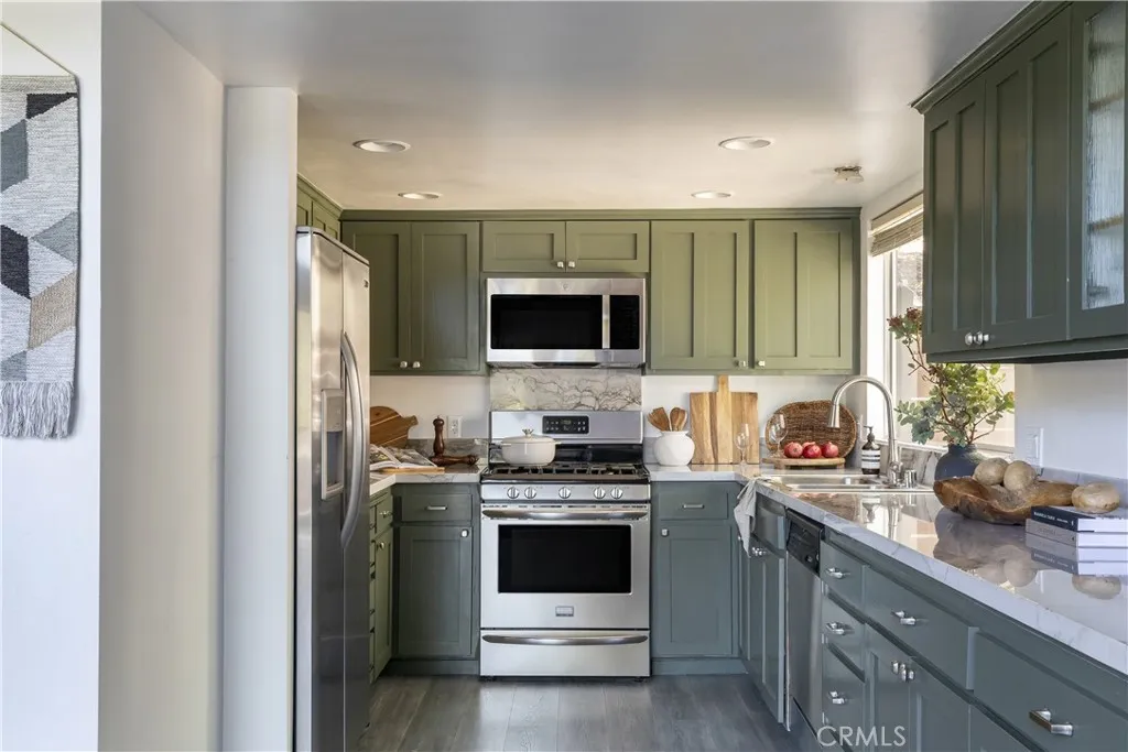 Additional image 7 of 572 Brentwood Dr, Lake Arrowhead, CA 92352