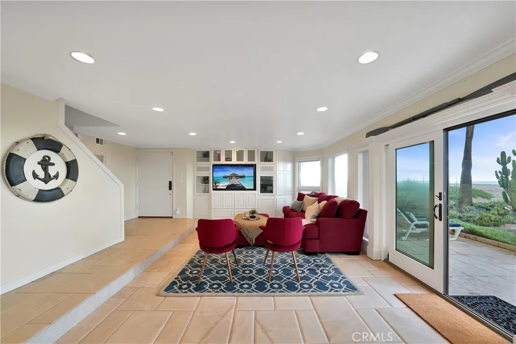 Additional image 20 of 72 A Surfside Ave, Surfside, CA 90743