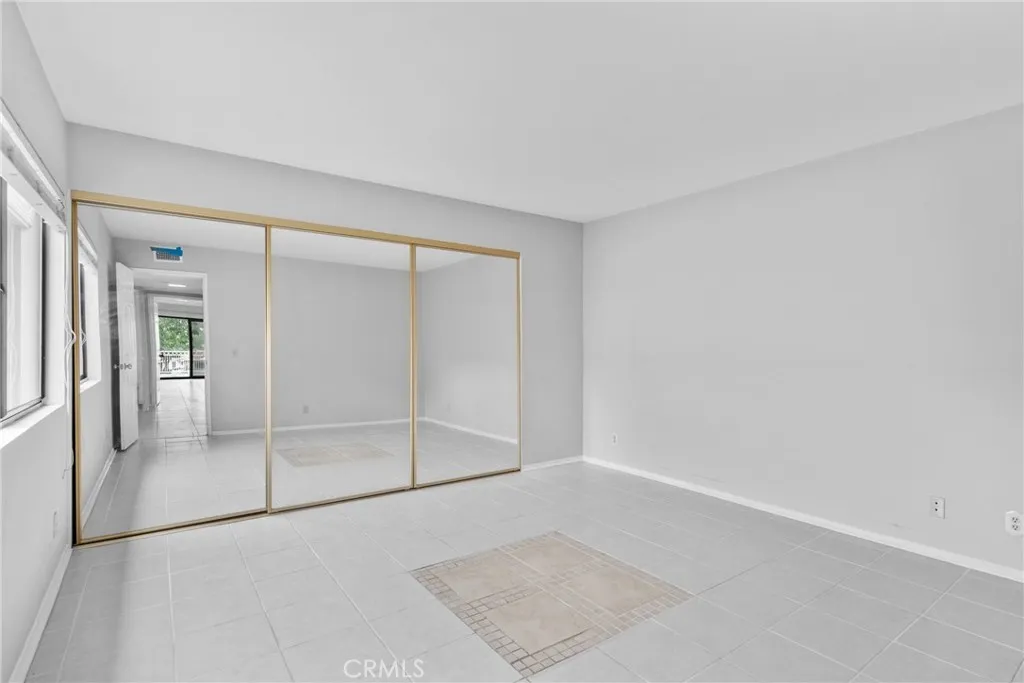 Additional image 56 of 1060 Pebble Beach Dr, Upland, CA 91784