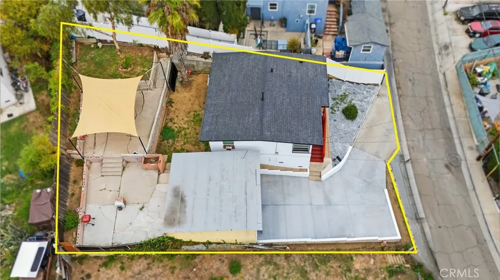 Additional image 39 of 3273 Story St, Los Angeles, CA 90063