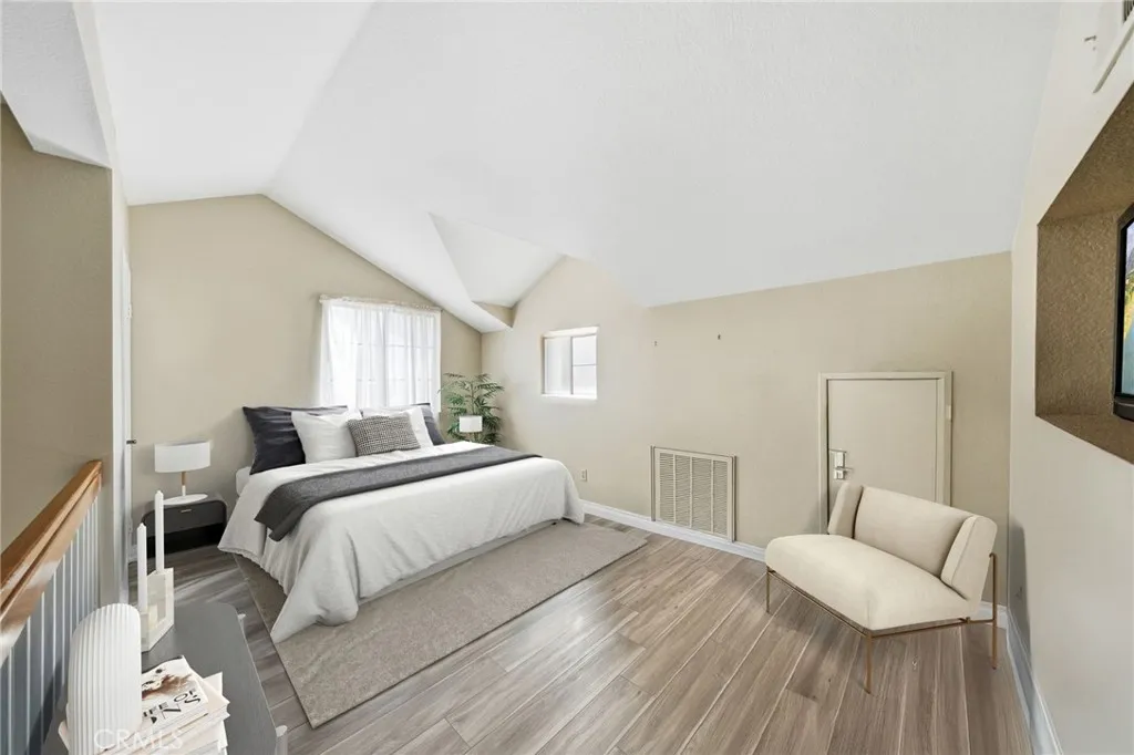 Additional image 30 of 6034 Crestmont Dr, Chino Hills, CA 91709