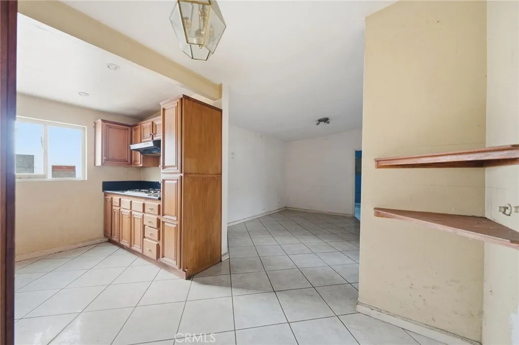 Additional image 36 of 7487 Eddy Ave, Jurupa Valley, CA 92509