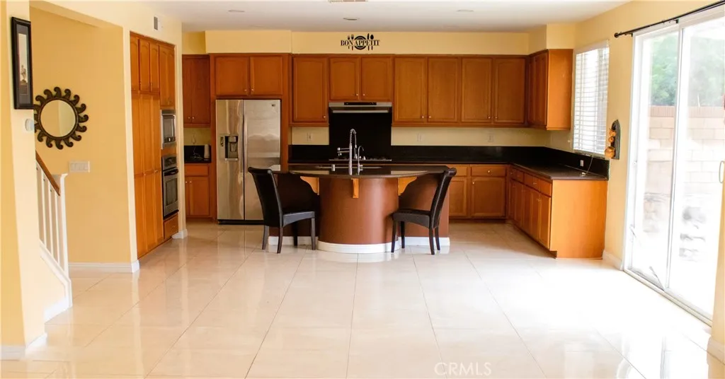 Additional image 5 of 6116 W Avenue K9, Lancaster, CA 93536