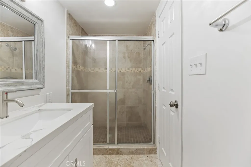 Additional image 34 of 505 Cedar Avenue Unit 2A, Long Beach, CA 90802