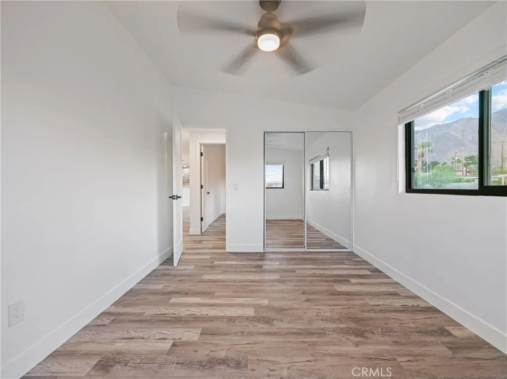 Additional image 53 of 717 W Gateway, Palm Springs, CA 92262