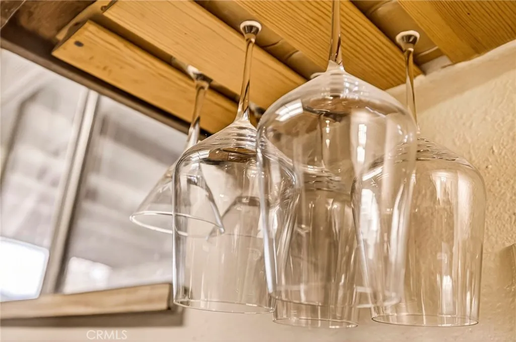 Additional image 70 of 19 Vermillion Cir, Chico, CA 95928