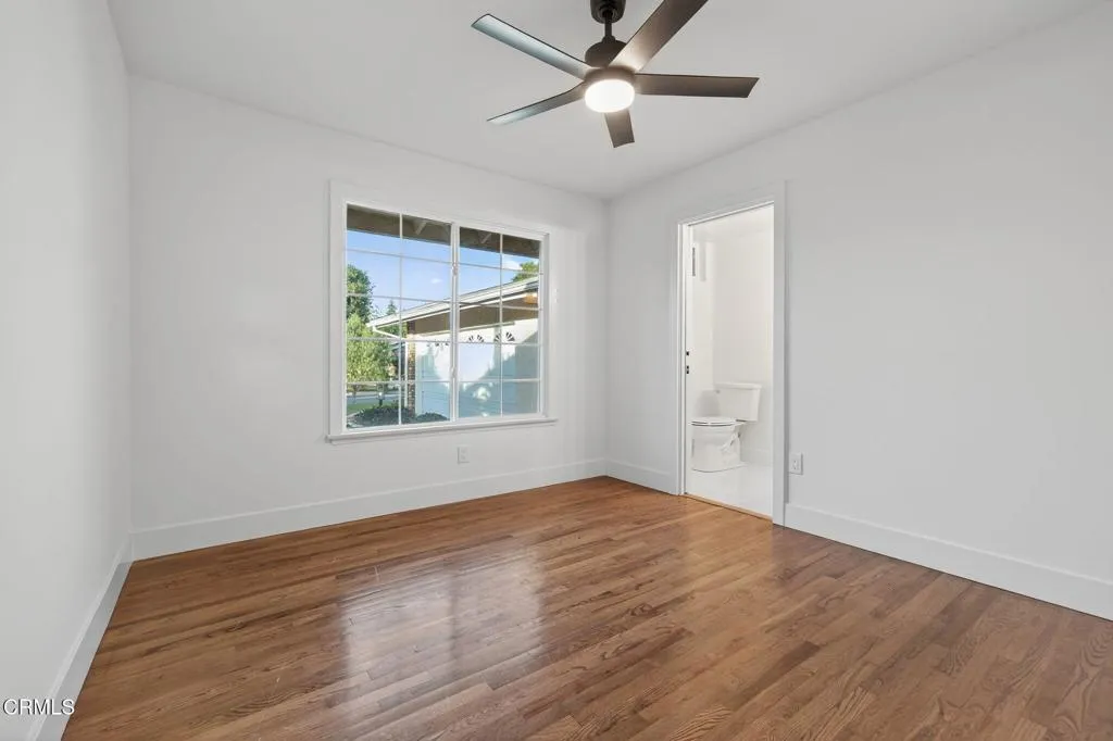 Additional image 29 of 18924 Halsted Street, Northridge, CA 91324