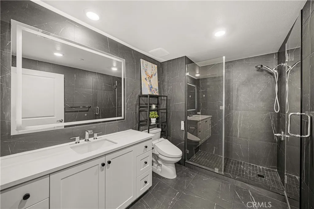 Additional image 17 of 1891 S Union Unit 99, Anaheim, CA 92805