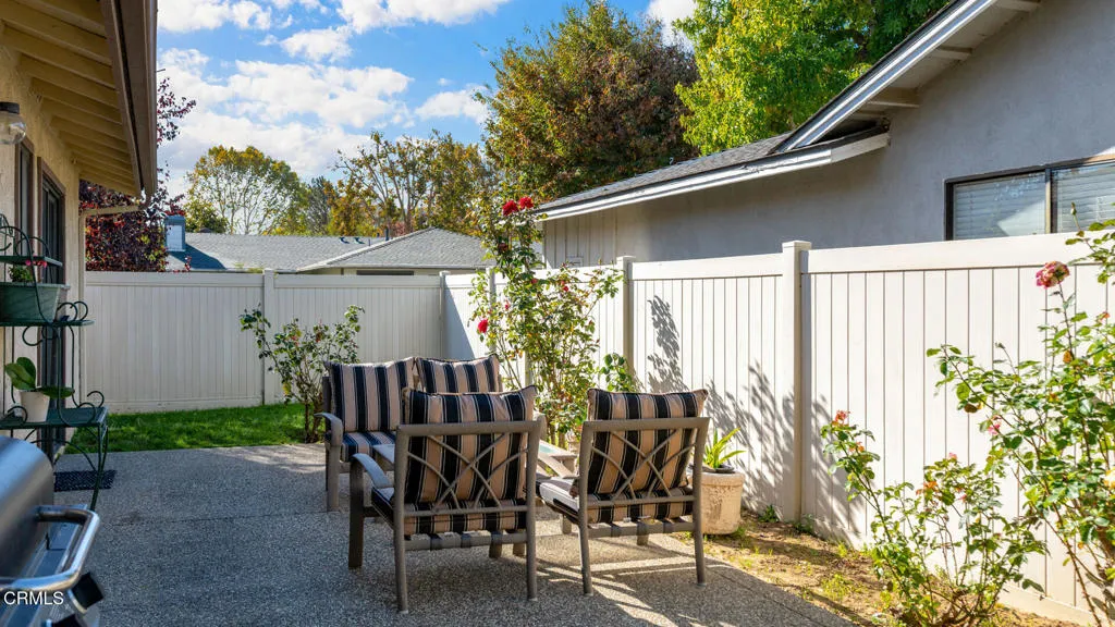 Additional image 26 of 91 Six Flags Circle, Buellton, CA 93427