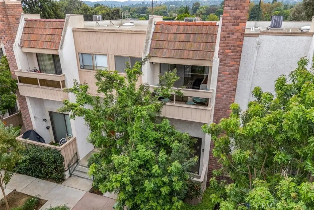 Additional image 41 of 17150 Burbank Boulevard Unit 25, Encino, CA 91316