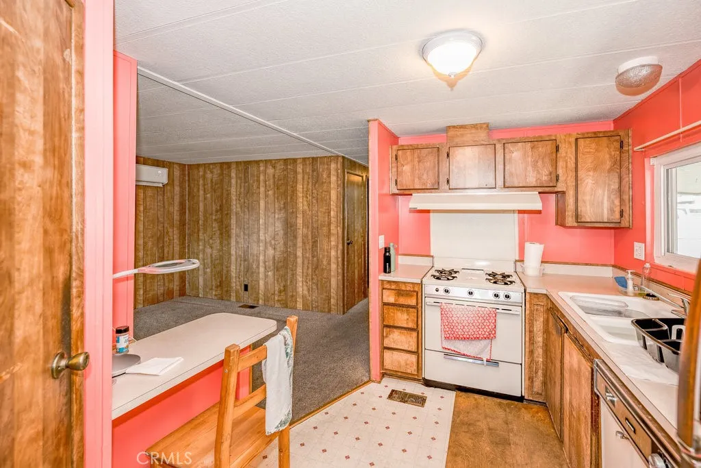 Additional image 14 of 15439 Jersey Street Unit 16, Mission Hills (San Fernando), CA 91345