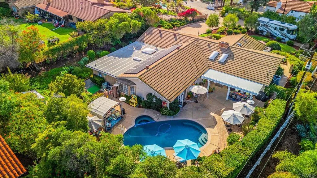 Additional image 2 of 11921 Fuerte Drive, El Cajon, CA 92020