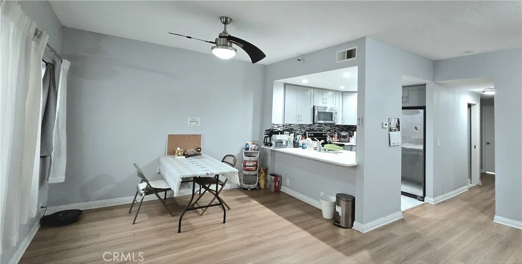 Additional image 73 of 730 W 4th St Unit 203, Long Beach, CA 90802