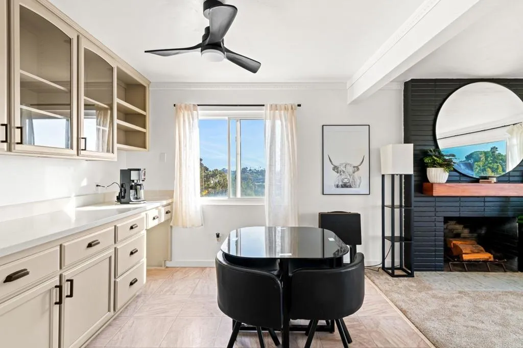 Additional image 55 of 2820 Lincoln Ct., National City, CA 91950