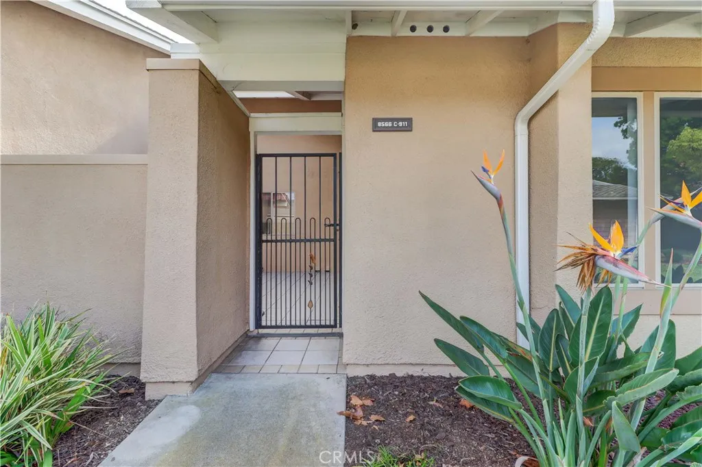 Additional image 43 of 8566 Sierra Cir Unit 911-C, Huntington Beach, CA 92646
