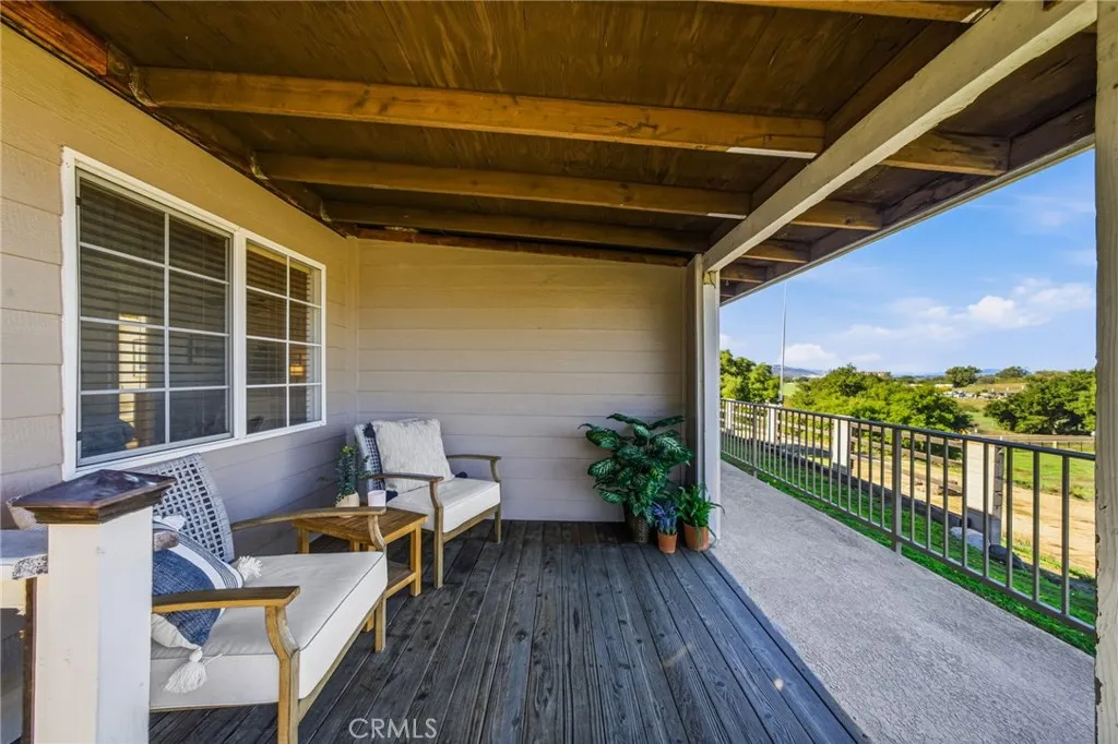 Additional image 14 of 47280 Pala Road, Temecula, CA 92592