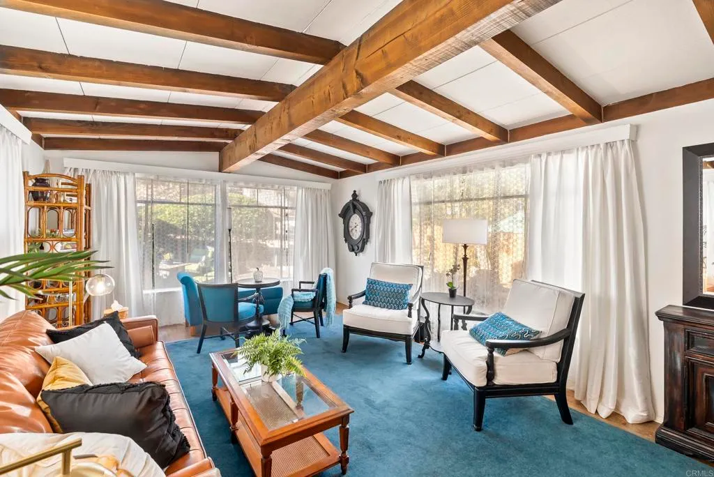 Additional image 13 of 4515 Acacia Avenue, La Mesa, CA 91941