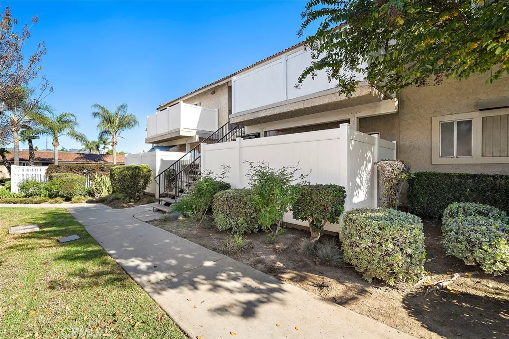 Additional image 26 of 788 W Lambert Rd Unit 45, La Habra, CA 90631