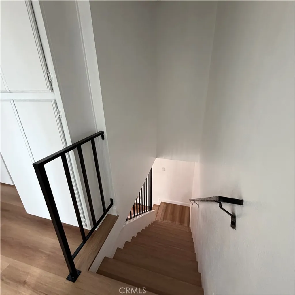 Additional image 7 of 21610 S.Perry Street Unit 8, Carson, CA 90745