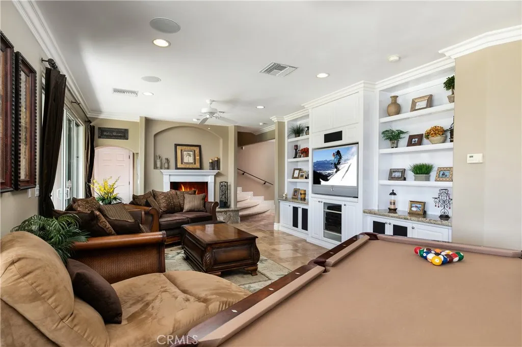 Additional image 25 of 7899 Rio Vista Dr, Big River, CA 92242