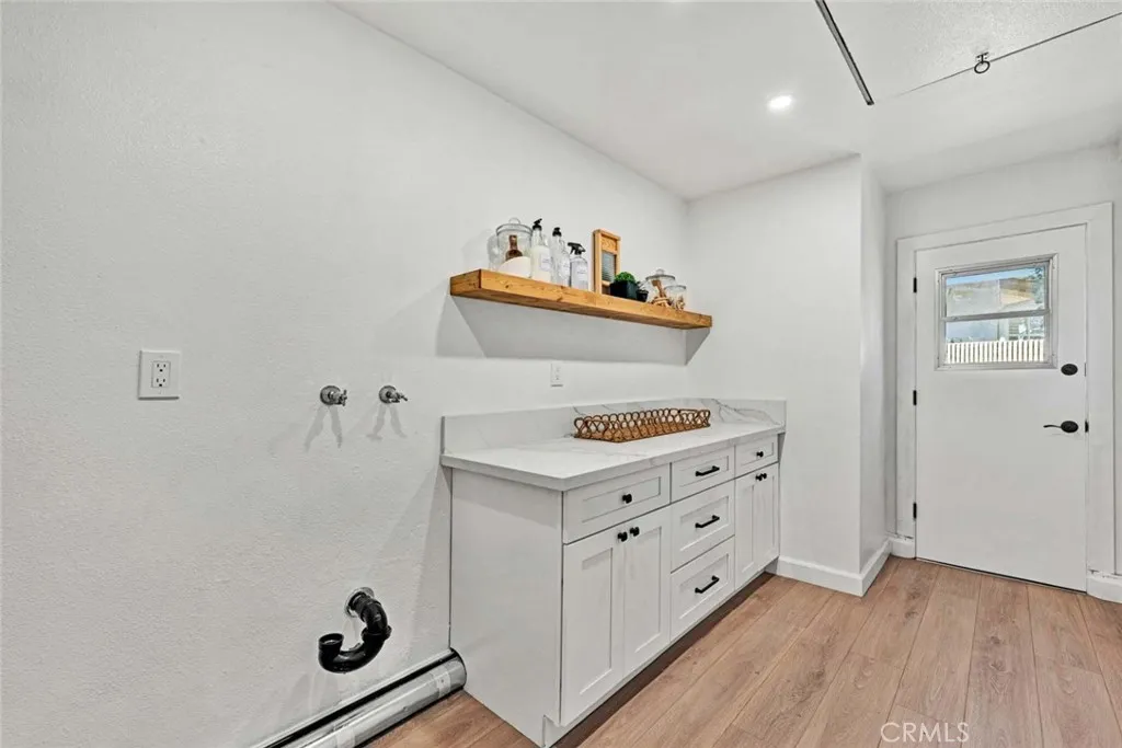 Additional image 32 of 5331 Cerulean Ave, Garden Grove, CA 92845