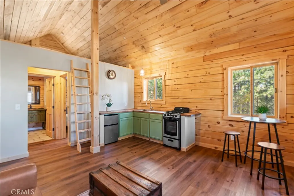 Additional image 58 of 2222 Sierra View Drive, Arrowbear, CA 92382