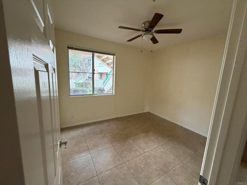 Additional image 71 of 11438 Via Rancho San Diego Unit 141, El Cajon, CA 92019