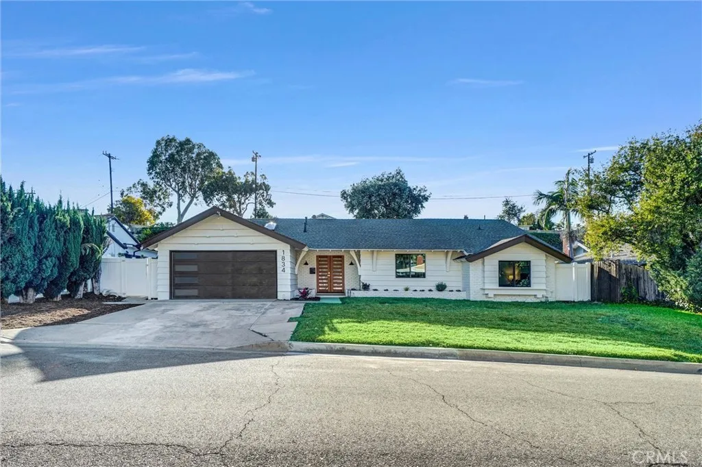 Additional image 42 of 1834 E Sunview Drive, Orange, CA 92865