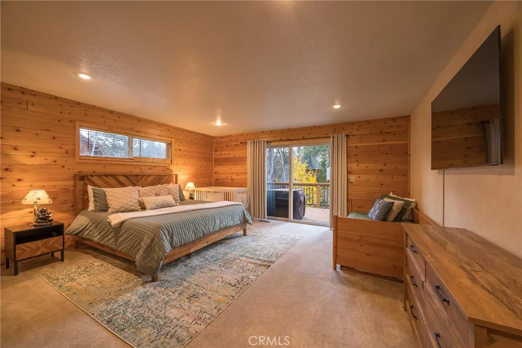 Additional image 67 of 166 N Teakwood Dr, Big Bear Lake, CA 92315