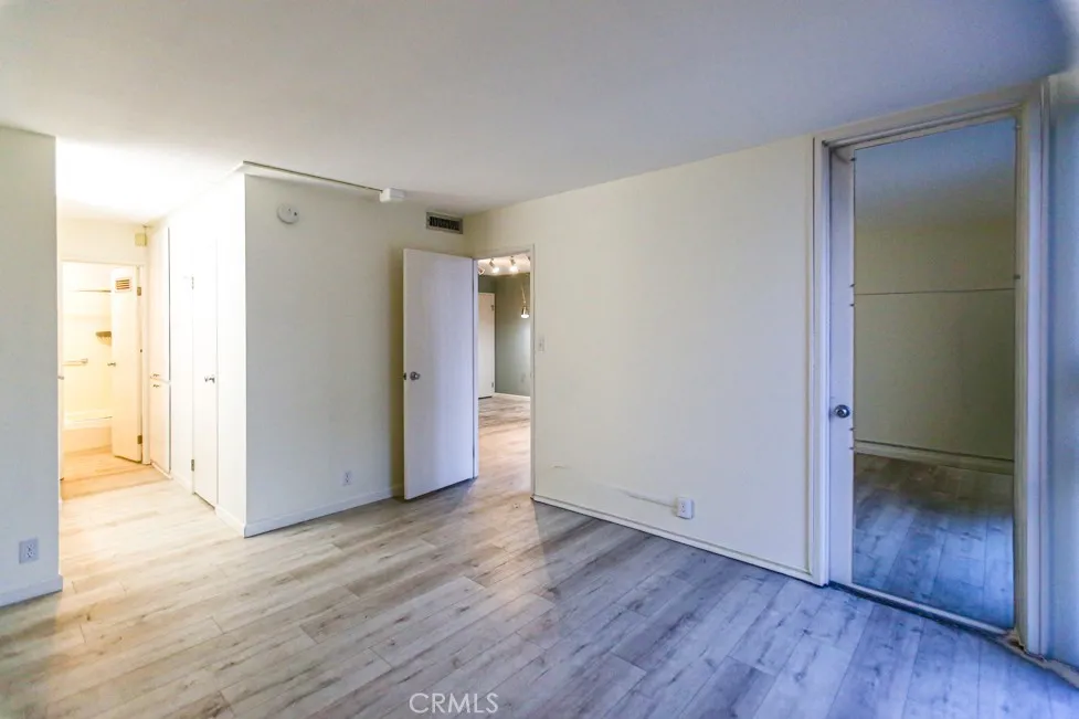 Additional image 35 of 1750 E Ocean Blvd Unit 603, Long Beach, CA 90802