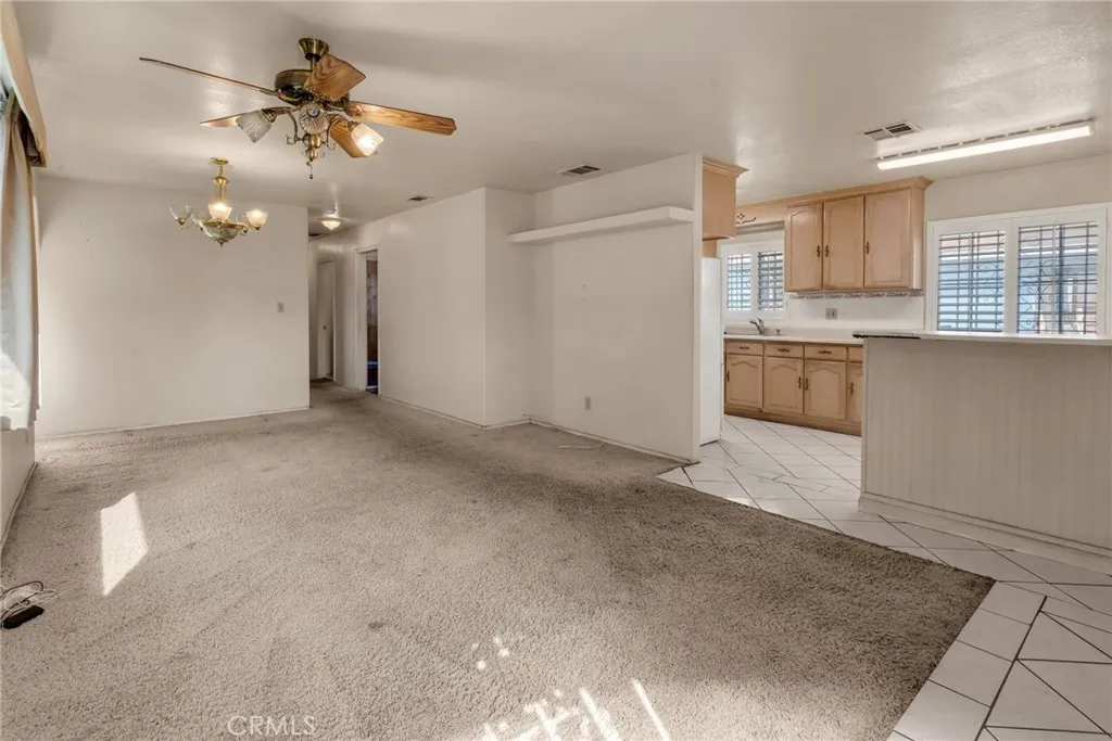 Additional image 74 of 323 E 102nd St., Los Angeles, CA 90003