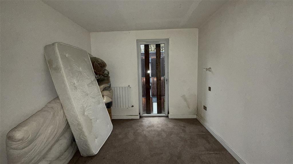 Additional image 2 of Clock House Gardens, WELWYN