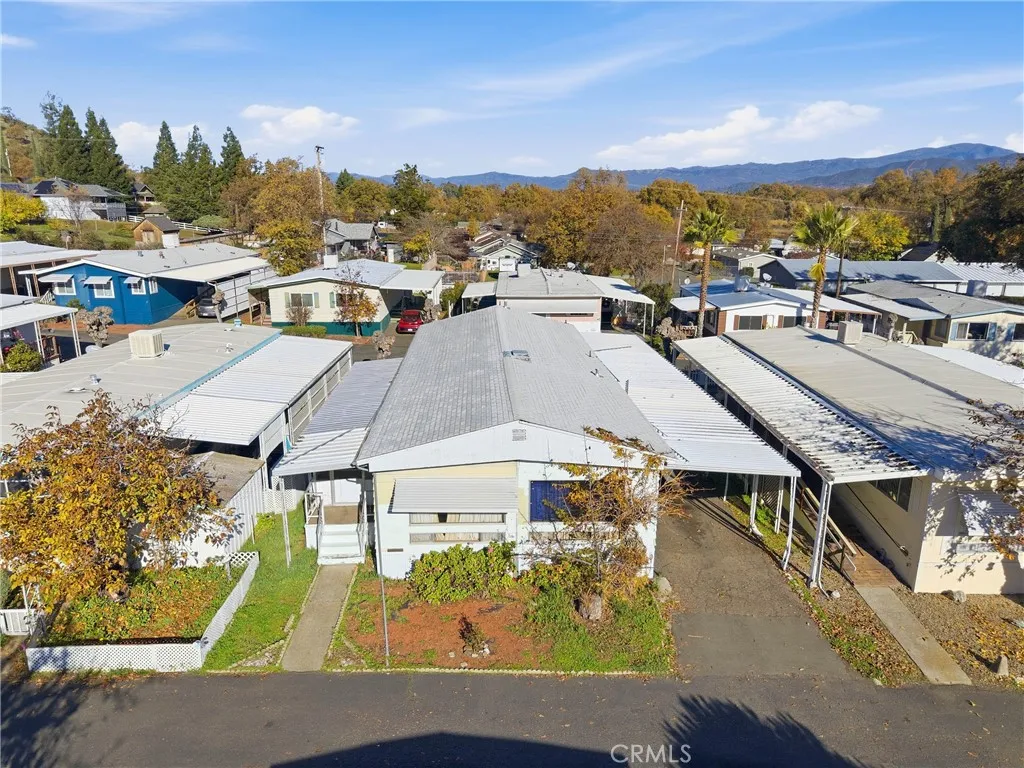 Additional image 40 of 4265 Lakeshore Blvd Unit 41, Lakeport, CA 95453