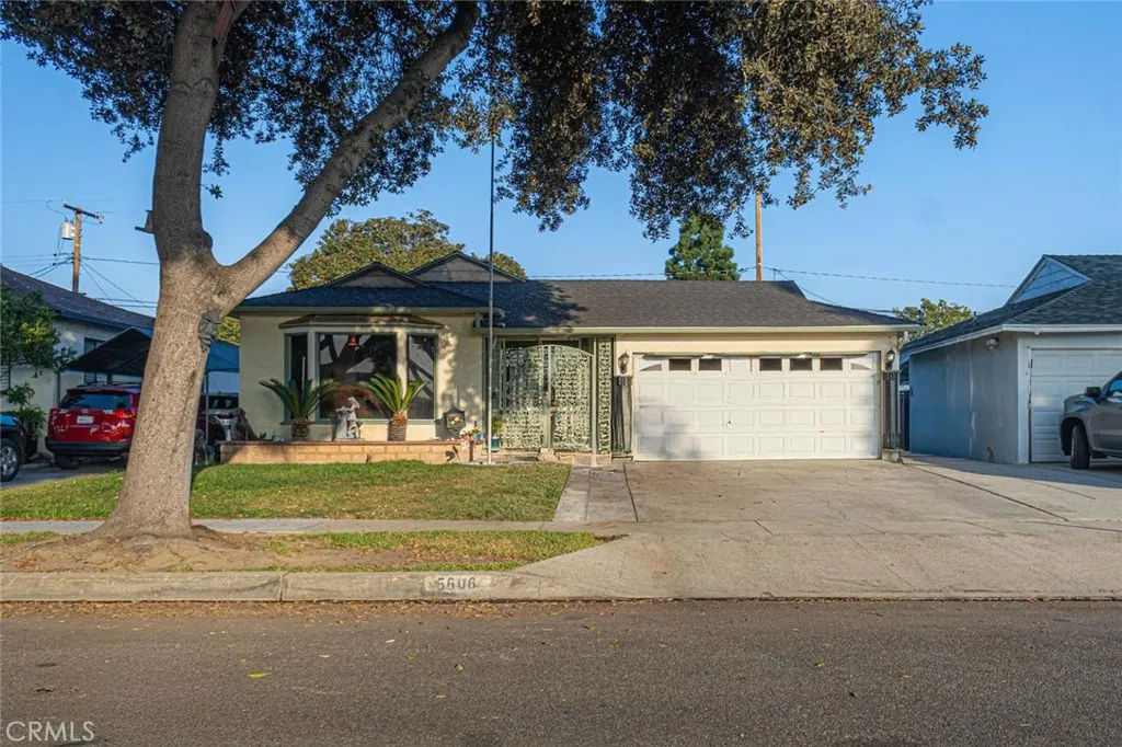 Additional image 2 of 5606 Bellflower Blvd, Lakewood, CA 90713