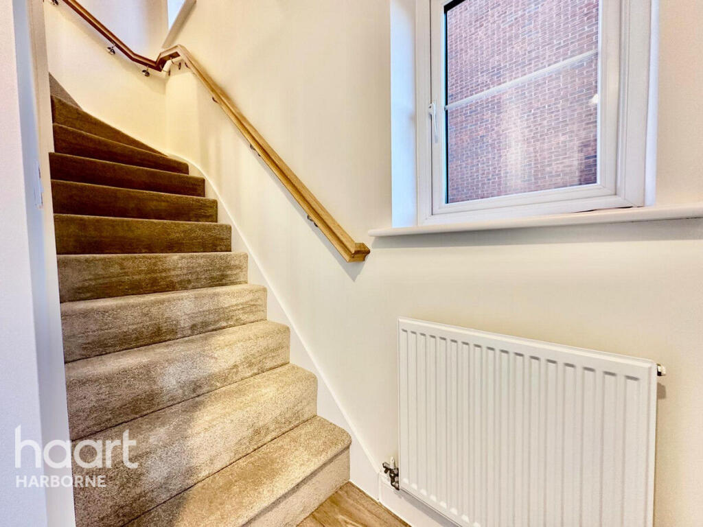 Additional image 13 of Spring Rd, Sparkhill