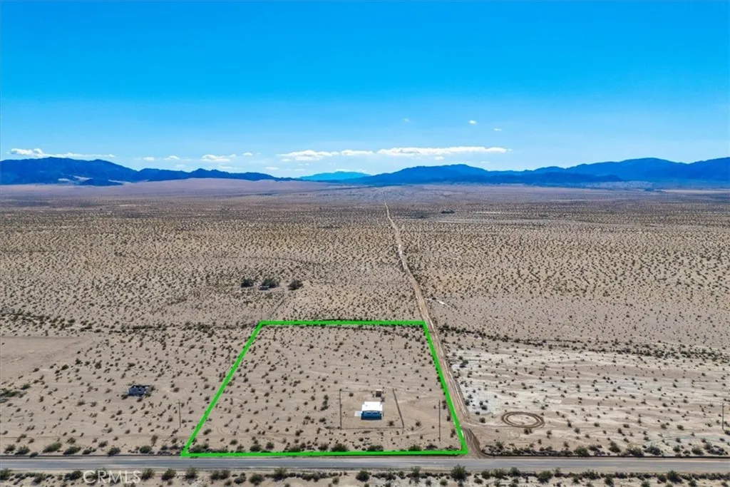 Additional image 65 of 86515 Amboy Road, 29 Palms, CA 92277