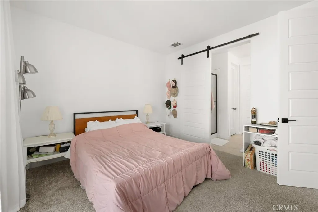 Additional image 6 of 905 Madonna Rd Unit 14, San Luis Obispo, CA 93405