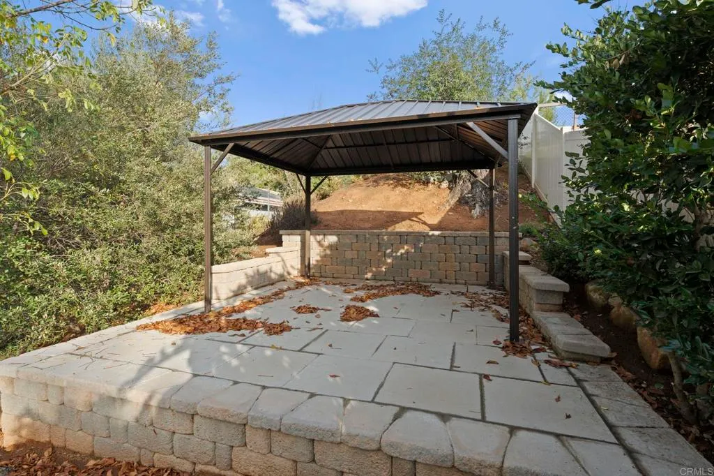 Additional image 95 of 2909 Olive View Road, Alpine, CA 91901