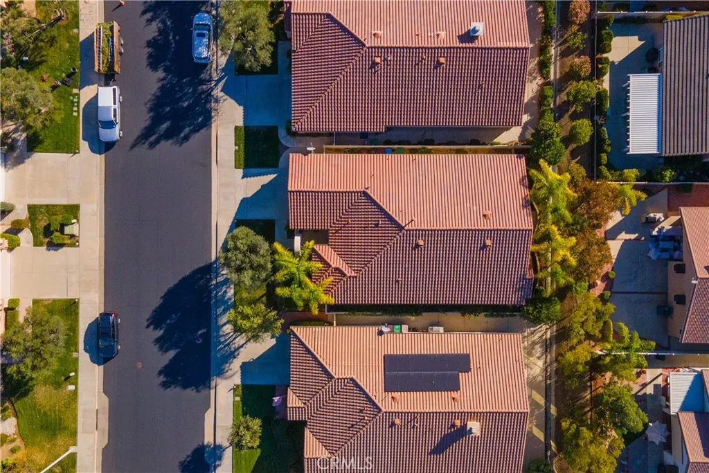 Additional image 95 of 29451 Winding Brook Dr, Menifee, CA 92584