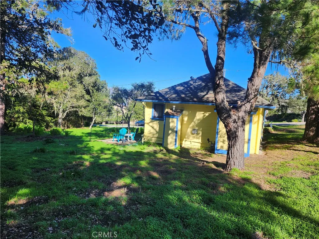 Additional image 28 of 2329 Malvern, Cambria, CA 93428