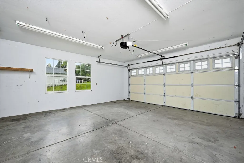 Additional image 58 of 16561 Hacienda Court, Hidden Valley Lake, CA 95467