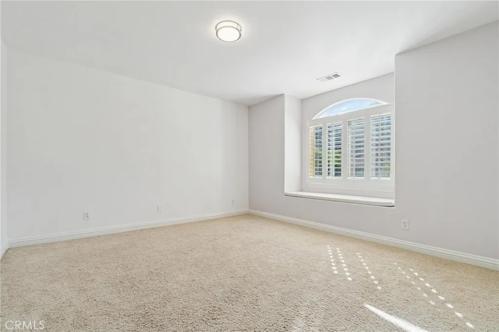 Additional image 37 of 26511 Brooks Circle, Stevenson Ranch, CA 91381