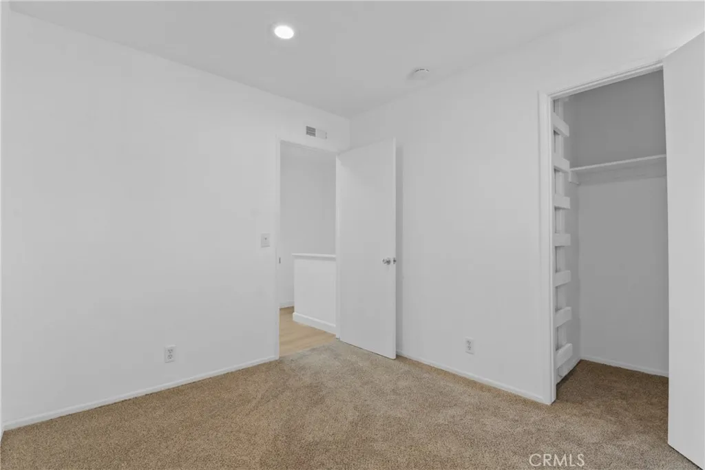 Additional image 66 of 9962 Continental Drive, Huntington Beach, CA 92646