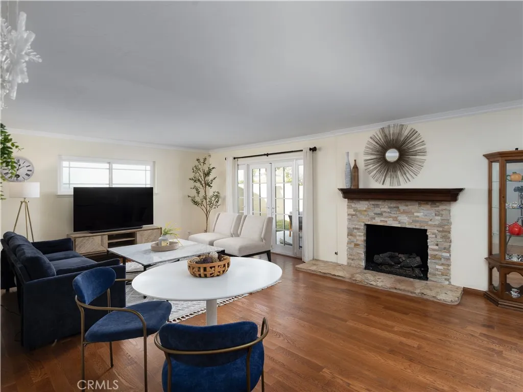 Additional image 13 of 13882 Marquette St, Westminster, CA 92683