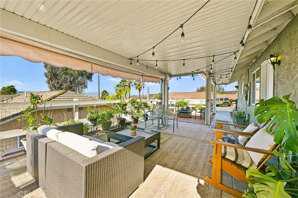 Additional image 49 of 30701 Del Rey Road, Temecula, CA 92591