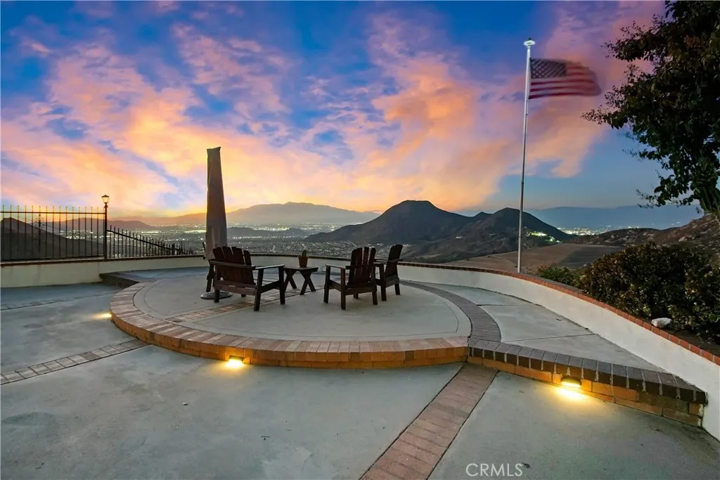 Additional image 99 of 8555 Pigeon Pass Rd, Moreno Valley, CA 92557