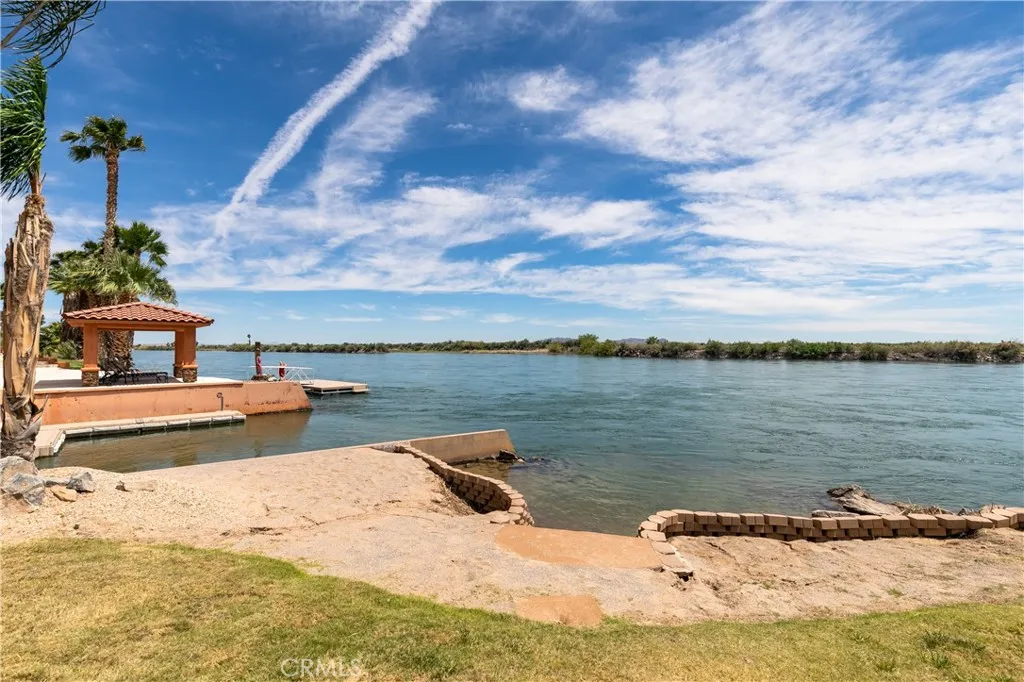 Additional image 108 of 7899 Rio Vista Dr, Big River, CA 92242